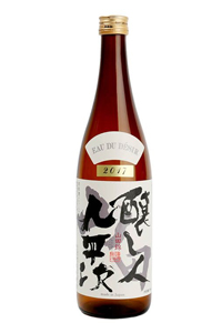 黒龍